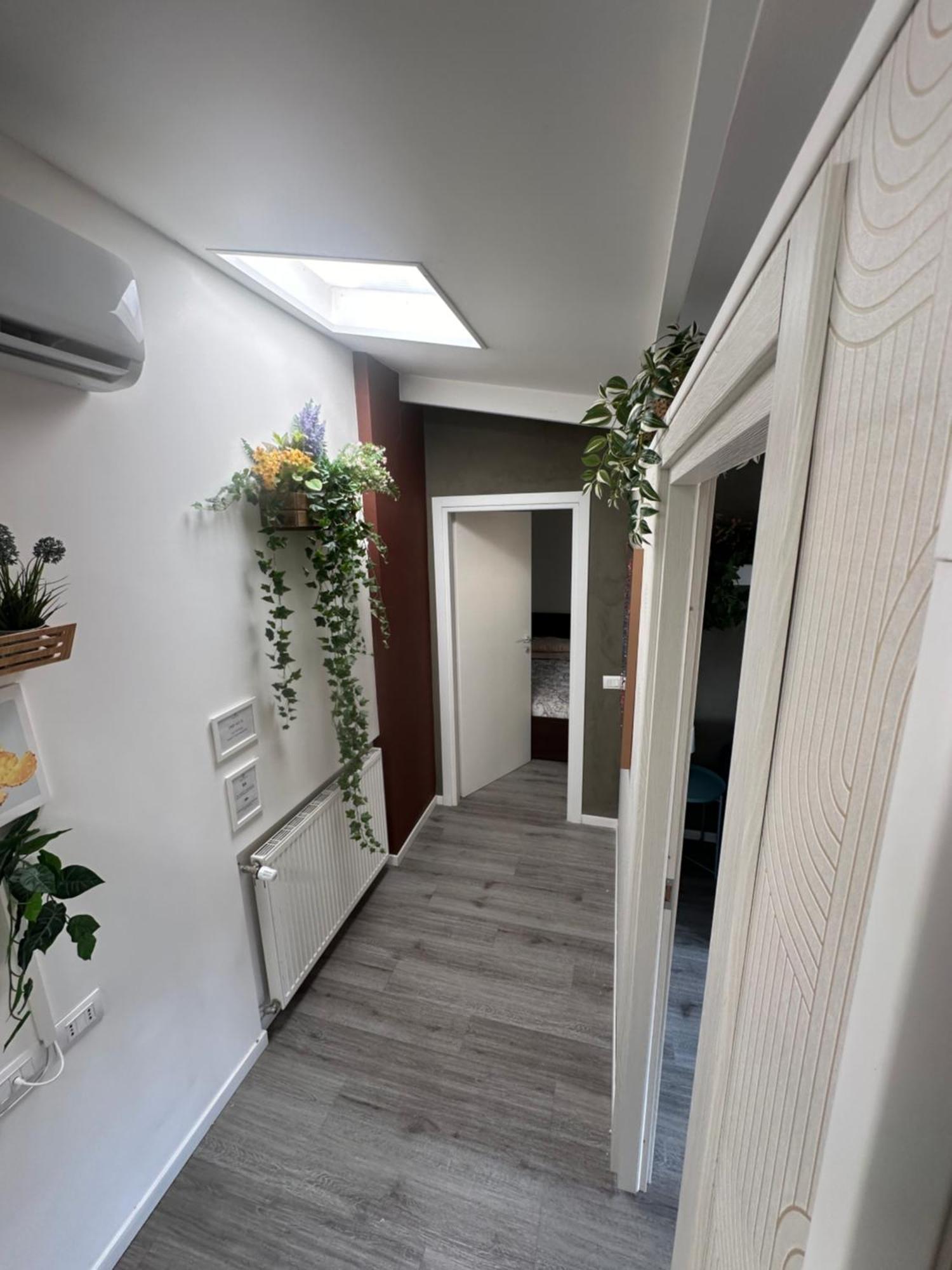 Dea Dreams - Marghera 43 Near San Siro Stadium ميلان المظهر الخارجي الصورة